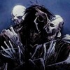 Логотип телеграм канала @capitanonation — capitano confession   daily [ 🗡❄️ ]