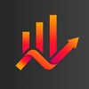 Логотип телеграм канала @capitflow — Capital_Flow