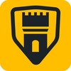 Логотип телеграм канала @capitolium_log — Капитолий.log