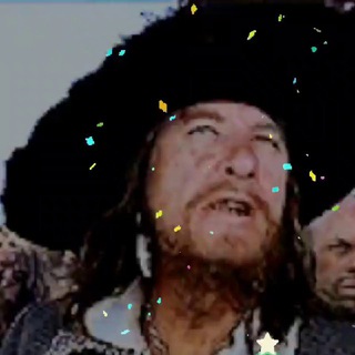 የቴሌግራም ቻናል አርማ capkasm — Сарказм, цинизм, мизантропия