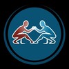 Logo of telegram channel capoeirasport_official — Capoeirasport.com