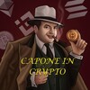 Логотип телеграм канала @capone_in_crypto — Capone in Crypto