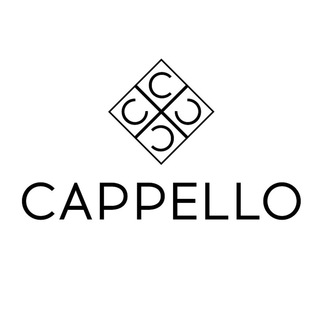 Логотип телеграм канала @cappello_cars — 🚗АВТО ИЗ США🇺🇸 CAPPELLO.CARS