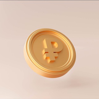 Логотип телеграм канала @capper1997 — =(К)(а)(п)(п)(е)(р)=