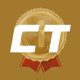 Логотип телеграм канала @cappers_rating_tv — Каппер дня | СТАВКА TV