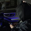 Логотип телеграм канала @cappone_100 — capone