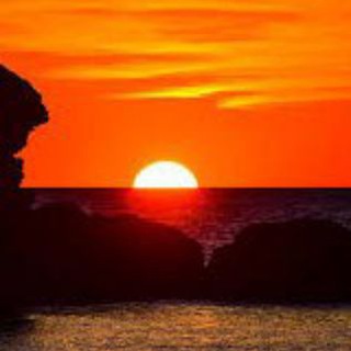 Логотип телеграм канала @cappssulla — 𝑐𝑎𝑝𝑠𝑠𝑢𝑙𝑙𝑎 𝑚𝑢𝑧♬