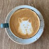 Логотип телеграм канала @cappuccinosoul — Капучино для души