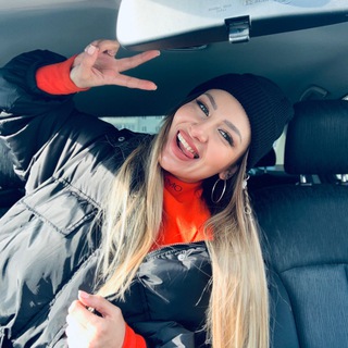 Логотип телеграм канала @cappushinojane — КАПУЧИНО NL ID 007-876860