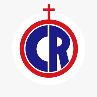 Telegram channel Nueva Asturias logo