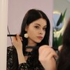 Логотип телеграм канала @caprichocaro — Capricho Caro🤍