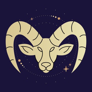 Logo of telegram channel capricornio_horoscopo — CAPRICORNIO ♑️ Horóscopo