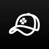 Telegram kanalining logotibi caps — Caps Community