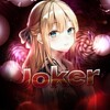 Logo of telegram channel capsarena_privat — Joker
