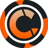 Логотип телеграм канала @capscraft — Caps Сraft - игровой сервер (Dev-блог)