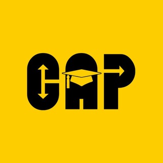 لوگوی کانال تلگرام capstone_4_med — CAPSTONE 4 MED
