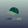 Telegram kanalining logotibi capstore_ali — CAP STORE ™️