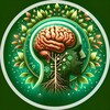 Логотип телеграм канала @capsuleslife — Капсула жизни | Биохакинг