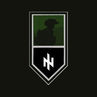 Telegram channel ➔ ПВК 