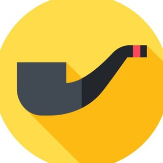 Логотип телеграм канала @captain_works — Captain Works
