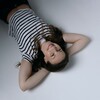 Логотип телеграм канала @captain_frunglish — Капитан Фрунглиш