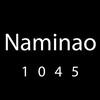 Логотип телеграм канала @captain_naminao — Captain Naminao
