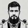 Логотип телеграм канала @captainatletica — Тот самый ИП Долгих