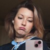 Логотип телеграм канала @captaingil — капитан
