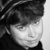 Логотип телеграм канала @captaingrantsgranddaughter — Внучка капитана Гранта