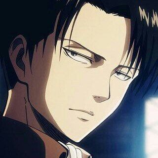Логотип телеграм канала @captainlevi1337 — Капитан Леви