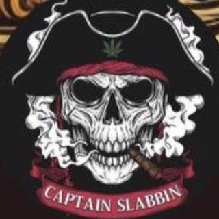 Logo saluran telegram captainscabin_la — Captain's Cabin LA