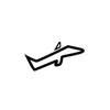 Logo of telegram channel captdesign — Capt Design 🍁