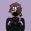 Logo of telegram channel captives_teis — ♱\₊┈𝑮𝒐𝒏𝒆𝒓 𝒎𝒂𝒇𝒊𝒐𝒔𝒊;ᴳᴺ-ᴳᴹ┈₊/♱