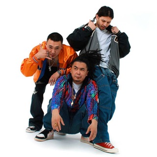 Logo of telegram channel captown_72 — CAPTOWN