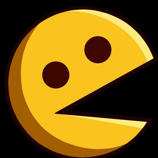 Telegram арнасының логотипі capturas_graciosas — MEMEDIZ ᑈ