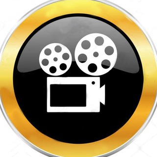 Логотип телеграм канала @capturemovie — CaptureMovie | Фильмы, сериалы | HD 📽🍿🍿
