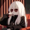 Логотип телеграм канала @caput_mod — Кап кут про, тик ток мод