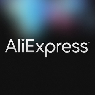 Логотип телеграм канала @capybara_world7 — Годнота с AliExpress