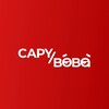 Логотип телеграм канала @capybobaa — CAPYBOBA