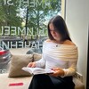 Логотип телеграм канала @capybooksss — capybooks📚📖🎧