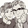 Telegram channel ᴋᴀᴘɪʙᴀʀᴏᴠɴᴀ🫧 logo
