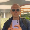 Логотип телеграм канала @capyex — Степан Щербинин постигает бытие капибары