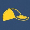 Telegram kanalining logotibi capz_shop — Cap Z Shop