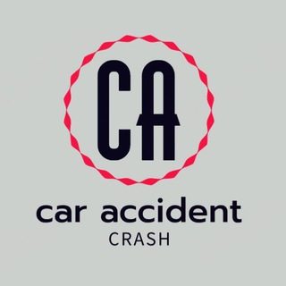 Logo of telegram channel car_accident_crash — 18 _CAR_ACCIDENT_CRASH