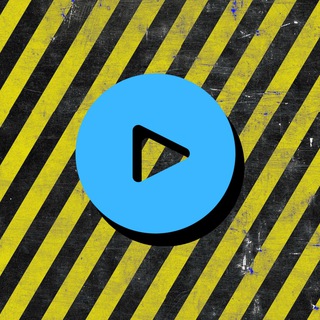 Логотип телеграм канала @car_crash_video — Car crash video | Аварии и ДТП