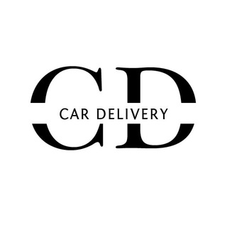 Логотип телеграм канала @car_delivery1 — Покупка и доставка автомобилей