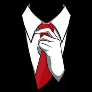 Logo of telegram channel car_oper013 — 𝐓𝐰𝟏𝐧𝐤𝐥𝐞