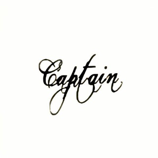 Логотип телеграм канала @car_parking_captain — Car Parking - Captain💜