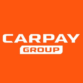 Telegram channel CARPAY | Авто в наличии и на заказ | Воронеж | Краснодар logo