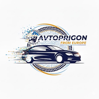 Логотип телеграм канала @car_prigon — Авто-Пригон